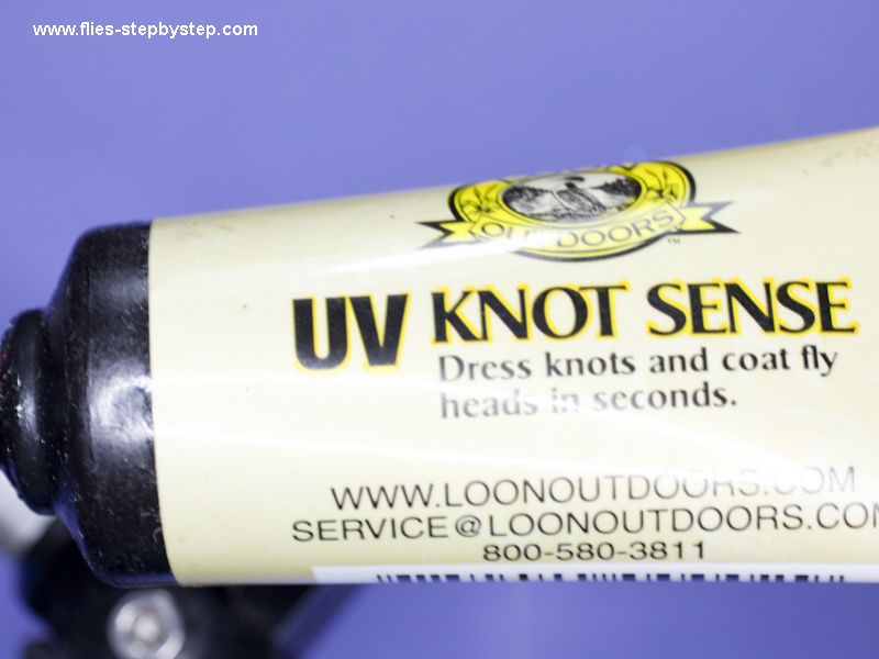 Olive buzzer fly pattern for lake fishing How to tie fly, Fly tying